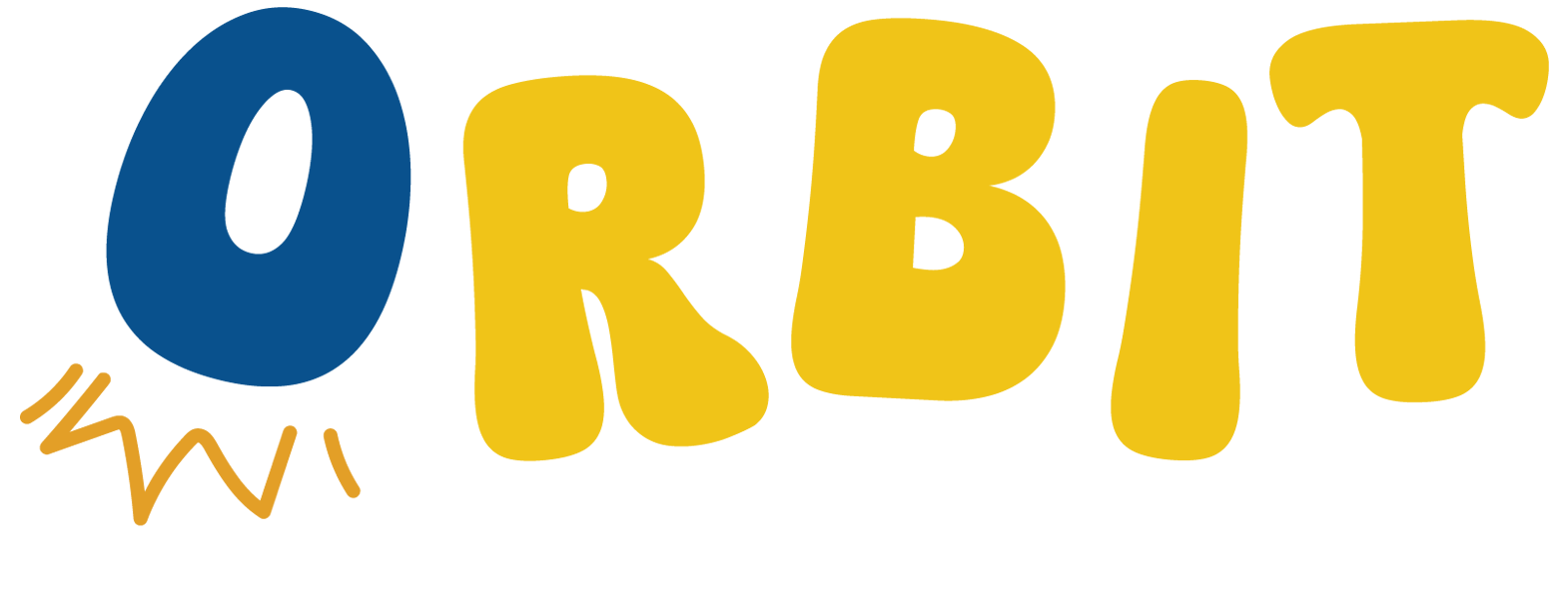 Orbit International