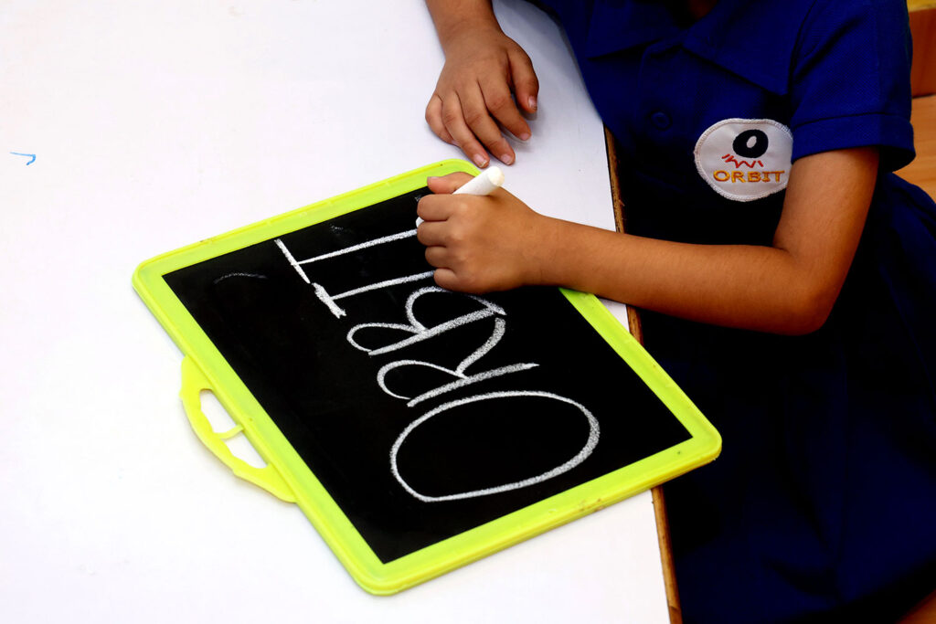 Best Phonics Classes in Goregaon East